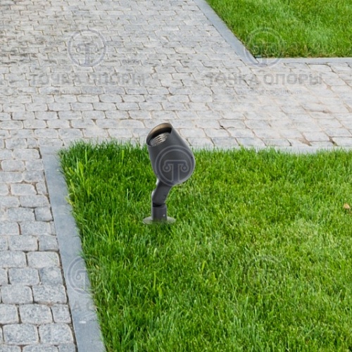 Ландшафтные светильники.jpg Ландшафтные светильники.jpg