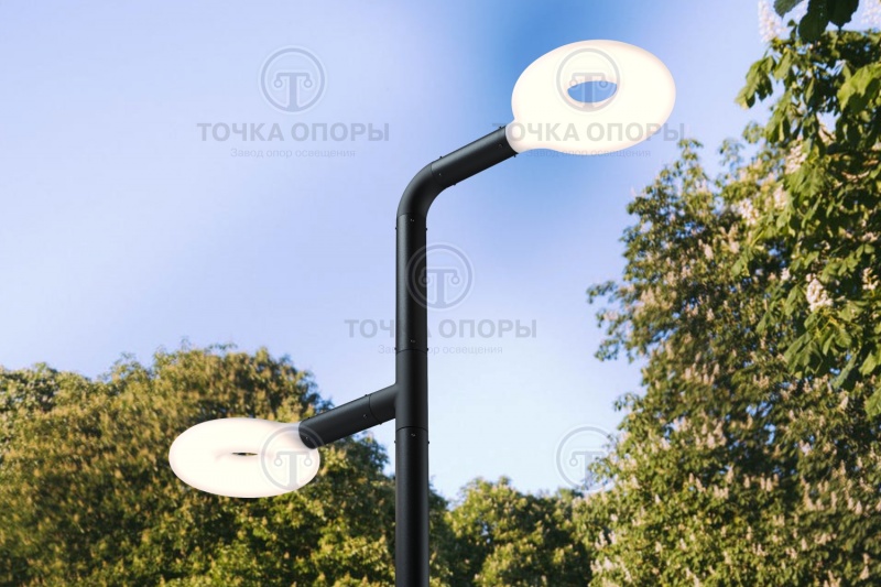 Parkovyy-svetilnik-V5_2.jpg Parkovyy-svetilnik-V5_2.jpg