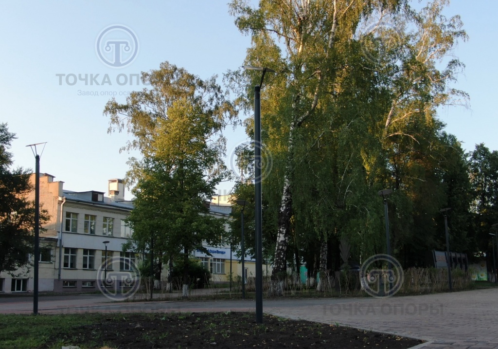 ландшафтные опоры.jpg ландшафтные опоры.jpg