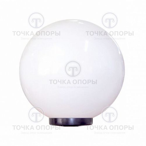 SHar-s-zashchitoy.jpg SHar-s-zashchitoy.jpg