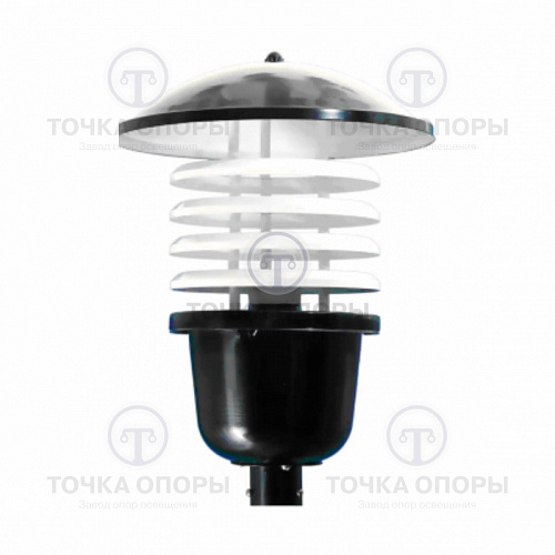 Progress_s_zashchitoy.jpg Progress_s_zashchitoy.jpg