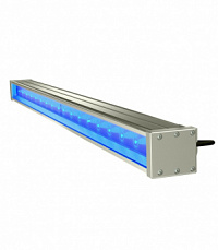 Архитектурный светильник А3